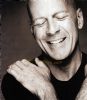 Bruce Willis - 2