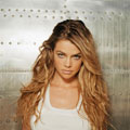 Denise Richards