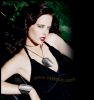 Eva Green - 2