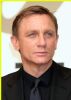 Daniel Craig - 13