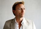 Daniel Craig - 2