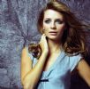 Mischa Barton - 10