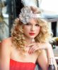 Taylor Swift - 12