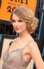 Taylor Swift - 3