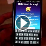     BBM     