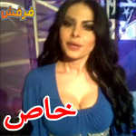          <img src=http://www.farfesh.com/images/cam.gif  ..