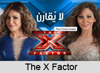   1-Xfactor